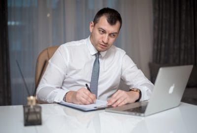 KPI-URI