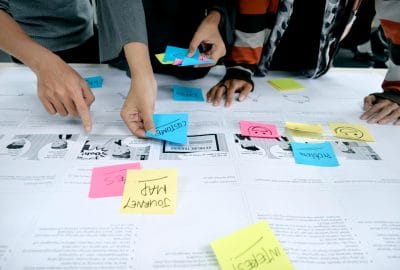strategii pentru creșterea retenției și satisfacției clienților