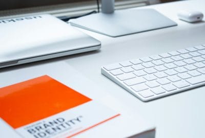 impactul apelului de recrutare asupra percepției candidaților