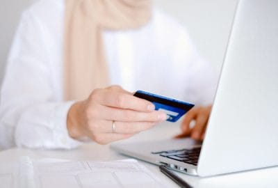 Cum reduci chargebackurile în magazinul online prin suport clienți eficient