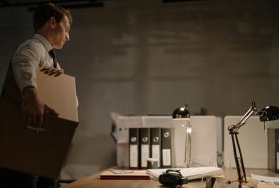 De ce dispar candidații și cum previi asta cu follow-up structurat